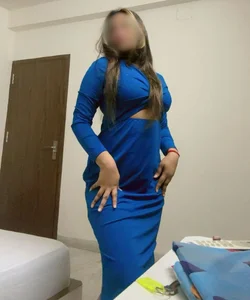 Call Girl Bhopal Aarti