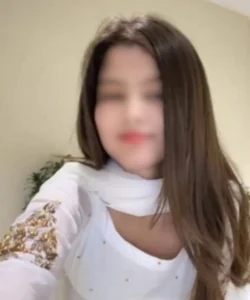 Call Girl Bhopal Aasha