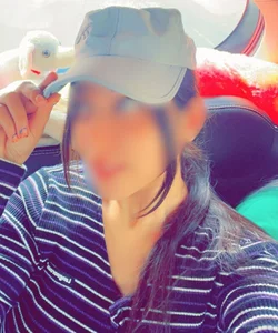 Call Girl Bhopal Alka