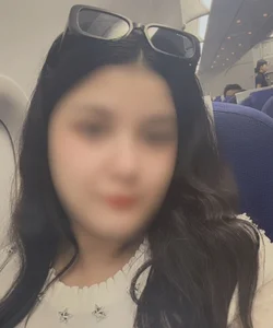 Call Girl Bhopal Anita