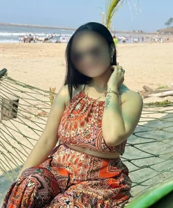 Call Girl Bhopal Aru