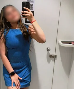 Call Girl Bhopal Ashwini