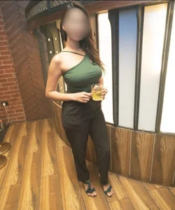 Call Girl Bhopal Gauri