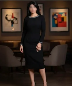 Call Girl Bhopal Isha