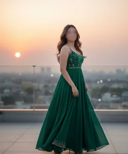 Call Girl Bhopal Kalpana