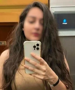 Call Girl Bhopal Kanchan