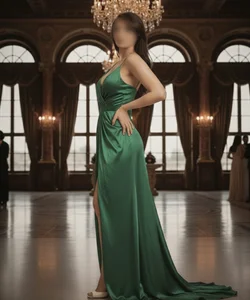 Call Girl Bhopal Malti