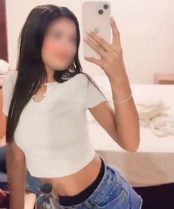 Call Girl Bhopal Mamta
