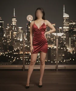 Call Girl Bhopal Mira