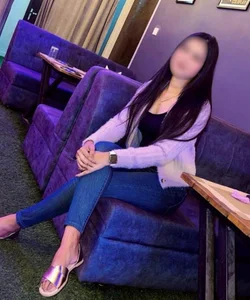 Call Girl Bhopal Nisha