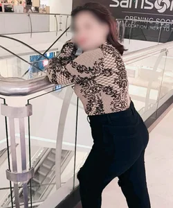 Call Girl Bhopal Payal