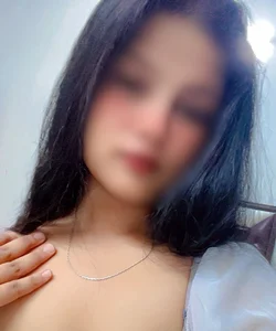 Call Girl Bhopal Preeti