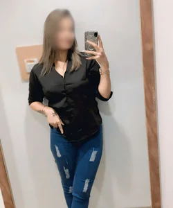 Call Girl Bhopal Renu