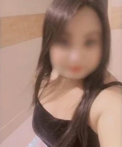 Call Girl Bhopal Richa