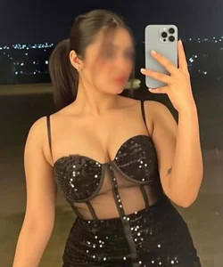 Call Girl Bhopal Sakshi