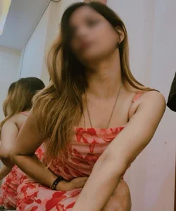 Call Girl Bhopal Sandhya