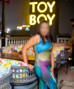 Call Girl Bhopal Sangeeta