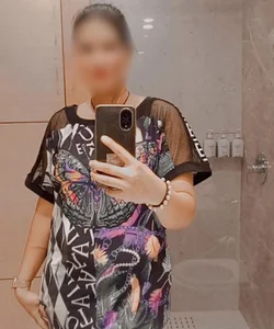 Call Girl Bhopal Seema