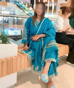 Call Girl Bhopal Shalini