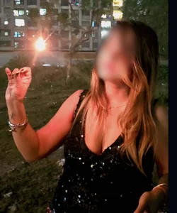 Call Girl Bhopal Sheela