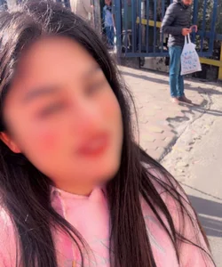 Call Girl Bhopal Shobha