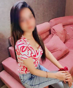 Call Girl Bhopal Shraddha