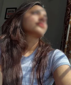 Call Girl Bhopal Sita