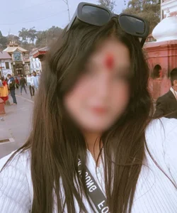 Call Girl Bhopal Smita