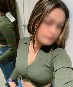 Call Girl Bhopal Suman