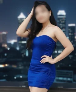 Call Girl Bhopal Tanvi