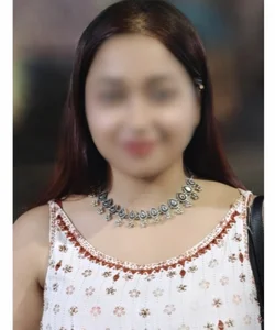 Call Girl Bhopal Usha