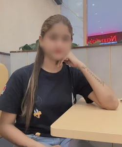 Call Girl Bhopal Vibha